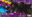 2023-08-20 19:39の投稿
