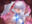 2023-08-20 19:56の投稿