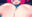 2023-08-20 20:14の投稿