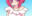 2023-08-20 20:15の投稿