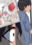 2023-08-20 20:24の投稿