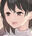 2023-08-20 20:33の投稿