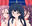 2019-10-05 08:08の投稿