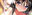 2019-10-05 09:52の投稿