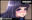 2023-08-21 00:36の投稿