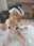 2019-10-05 10:37の投稿