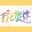 2023-09-15 12:00の投稿