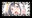 2019-10-05 13:08の投稿