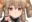 2019-10-05 13:20の投稿