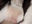 2019-10-06 20:00の投稿