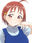 2019-10-05 14:31の投稿