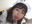 2023-08-31 12:00の投稿