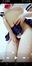 2019-10-05 15:17の投稿