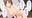 2023-08-21 20:00の投稿