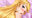 2023-08-21 15:58の投稿