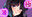 2019-10-05 17:12の投稿