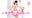 2019-10-05 18:09の投稿