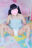 2023-08-21 20:44の投稿
