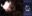 2019-10-05 18:29の投稿