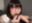 2023-09-16 21:00の投稿