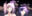 2023-08-21 21:36の投稿