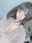 2019-10-09 19:00の投稿