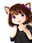2019-10-05 19:16の投稿