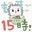 2023-08-23 15:00の投稿