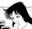 2023-08-21 22:40の投稿