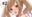 2023-08-21 23:45の投稿