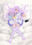 2023-08-22 00:43の投稿