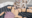 2019-10-05 20:29の投稿