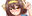 2019-10-05 20:31の投稿