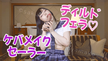 2023-08-22 02:02の投稿