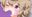 2023-08-22 04:26の投稿