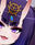 2019-10-05 21:02の投稿