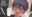 2023-08-26 00:00の投稿