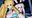 2019-10-05 21:13の投稿