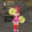 2019-10-05 21:19の投稿