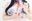 2019-10-05 21:30の投稿