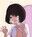 2023-08-22 10:47の投稿