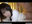 2023-09-20 12:00の投稿