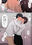 2023-08-23 00:00の投稿