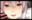2019-10-05 23:37の投稿