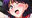 2023-08-22 16:44の投稿