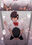 2023-08-27 00:00の投稿