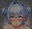 2023-08-22 20:00の投稿
