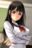2019-10-05 23:44の投稿