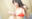 2023-08-27 08:00の投稿