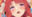 2023-08-22 18:00の投稿